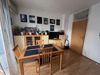 Недвижимость 2-комнатная квартира Изола: 8