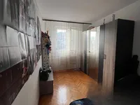 Недвижимость 2-комнатная квартира Изола: 9