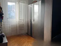 Недвижимость 2-комнатная квартира Изола: 10