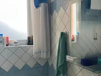 Недвижимость 2-комнатная квартира Изола: 12