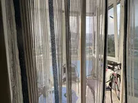 Недвижимость 2-комнатная квартира Изола: 13