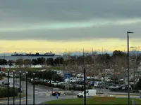 Недвижимость Трёхкомнатная квартира в Копере: 2