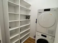 Недвижимость Трёхкомнатная квартира в Копере: 8