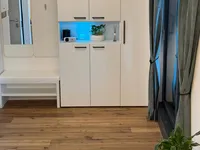 Недвижимость Трёхкомнатная квартира в Копере: 9