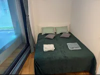 Недвижимость Трёхкомнатная квартира в Копере: 12