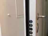 Недвижимость Трёхкомнатная квартира в Копере: 14