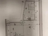 Недвижимость Трёхкомнатная квартира в Копере: 15