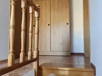Недвижимость Новое четырёхкомнатное жильё в Пиране: 5