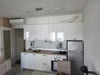 Недвижимость Квартира-студия Новая Изола: 1