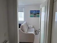 Недвижимость Квартира-студия Новая Изола: 2