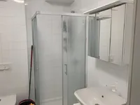 Недвижимость Квартира-студия Новая Изола: 3