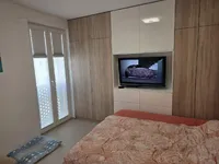 Недвижимость Квартира-студия Новая Изола: 5