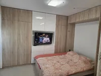 Недвижимость Квартира-студия Новая Изола: 6