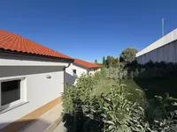 Недвижимость Двухкомнатная квартира Малья: 2