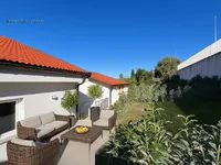 Недвижимость Двухкомнатная квартира Малья: 3