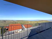 Недвижимость Двухкомнатная квартира Малья: 4