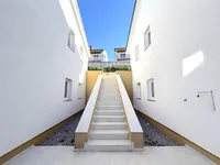 Недвижимость Двухкомнатная квартира Малья: 7