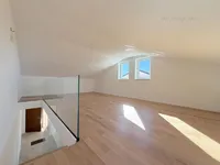 Недвижимость Двухкомнатная квартира Малья: 9