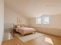 Недвижимость Двухкомнатная квартира Малья: 10