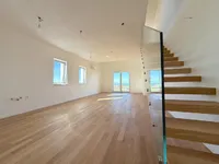 Недвижимость Двухкомнатная квартира Малья: 14