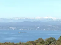 Недвижимость Двухкомнатная квартира Малья: 16