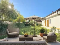 Недвижимость Двухкомнатная квартира Малья: 17