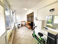 Недвижимость Квартира, 3 комнаты, Семедела: 2