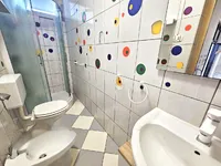 Недвижимость Квартира, 3 комнаты, Семедела: 3