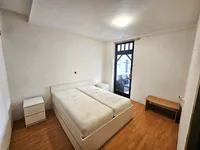 Недвижимость Квартира, 3 комнаты, Семедела: 4