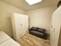 Недвижимость Квартира, 3 комнаты, Семедела: 5