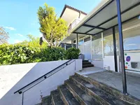 Недвижимость Квартира, 3 комнаты, Семедела: 6