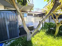 Недвижимость Квартира, 3 комнаты, Семедела: 7