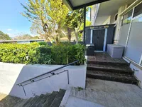 Недвижимость Квартира, 3 комнаты, Семедела: 8