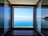 Недвижимость Двухкомнатная квартира в Пиране: 1