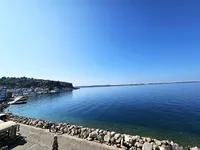 Недвижимость Двухкомнатная квартира в Пиране: 2