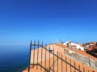 Недвижимость Двухкомнатная квартира в Пиране: 3