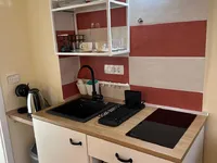 Недвижимость Квартира Пиран Старый Город: 4