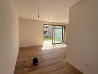 Недвижимость Дом, Шентвид: 2