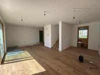 Недвижимость Дом, Шентвид: 3