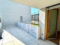 Недвижимость Дом, Шентвид: 7