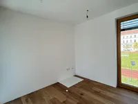 Недвижимость Дом, Шентвид: 8