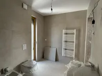 Недвижимость Дом, Шентвид: 9