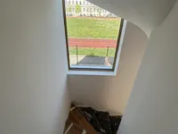 Недвижимость Дом, Шентвид: 10