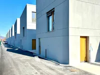 Недвижимость Дом, Шентвид: 15