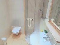 Недвижимость Дом-двойняш в Чёрной васи: 8