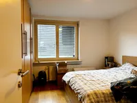 Недвижимость Дом с террасой Новый Любляна Шишка: 6