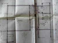 Недвижимость Дом с террасой Новый Любляна Шишка: 19