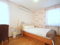 Недвижимость Дом в Сподние Гамельне: 8