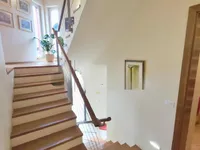 Недвижимость Дом, Раковник: 8
