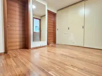 Недвижимость Дом, Раковник: 9